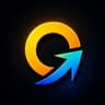 QwikIQ